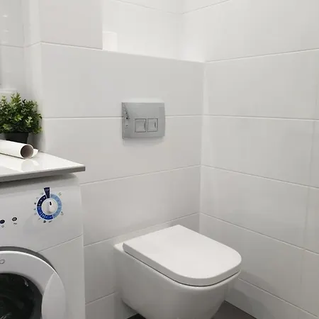 Shevchenka 80 * Львів