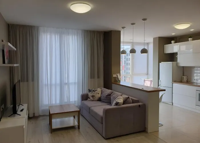 Shevchenka 80 Leópolis