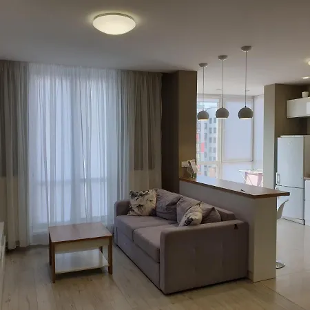 Shevchenka 80 利沃夫