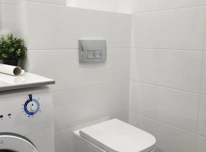 Shevchenka 80 * Leopoli